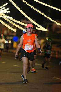 BIB: 27829
                            <button type="button" onclick="openModal(15040048)" class="btn btn-primary btn-sm float-right btn-popup" data-toggle="modal" data-target=".modal-high-quality">
                        <i class="fas fa-shopping-cart"></i> Add to Cart
                    </button>
                                            <button type="button" onclick="isThisMe(15040048, true)" class="btn btn-success btn-sm float-right btn-popup btn-isme hidden" data-toggle="tooltip" data-placement="bottom" title="นี่คือรูปของคุณใช่ไหม คลิกที่นี่เพื่อเอาเข้าอัลบั้ม">
                        <i class="fas fa-plus"></i> Add to album
                    </button>
                    <button type="button" onclick="isThisMe(15040048, false)" class="btn btn-warning btn-sm float-right btn-popup btn-isnotme hidden">
                        <i class="fas fa-ban"></i> Remove from album
                    </button>
