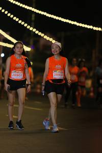BIB: 28932, 28907
                            <button type="button" onclick="openModal(15093904)" class="btn btn-primary btn-sm float-right btn-popup" data-toggle="modal" data-target=".modal-high-quality">
                        <i class="fas fa-shopping-cart"></i> Add to Cart
                    </button>
                                            <button type="button" onclick="isThisMe(15093904, true)" class="btn btn-success btn-sm float-right btn-popup btn-isme hidden" data-toggle="tooltip" data-placement="bottom" title="นี่คือรูปของคุณใช่ไหม คลิกที่นี่เพื่อเอาเข้าอัลบั้ม">
                        <i class="fas fa-plus"></i> Add to album
                    </button>
                    <button type="button" onclick="isThisMe(15093904, false)" class="btn btn-warning btn-sm float-right btn-popup btn-isnotme hidden">
                        <i class="fas fa-ban"></i> Remove from album
                    </button>