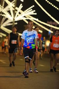 BIB: 699, 2851
                            <button type="button" onclick="openModal(15046232)" class="btn btn-primary btn-sm float-right btn-popup" data-toggle="modal" data-target=".modal-high-quality">
                        <i class="fas fa-shopping-cart"></i> Add to Cart
                    </button>
                                            <button type="button" onclick="isThisMe(15046232, true)" class="btn btn-success btn-sm float-right btn-popup btn-isme hidden" data-toggle="tooltip" data-placement="bottom" title="นี่คือรูปของคุณใช่ไหม คลิกที่นี่เพื่อเอาเข้าอัลบั้ม">
                        <i class="fas fa-plus"></i> Add to album
                    </button>
                    <button type="button" onclick="isThisMe(15046232, false)" class="btn btn-warning btn-sm float-right btn-popup btn-isnotme hidden">
                        <i class="fas fa-ban"></i> Remove from album
                    </button>