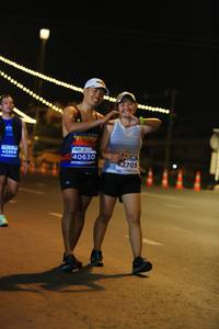 BIB: 45966, 40630, 42705
                            <button type="button" onclick="openModal(15080441)" class="btn btn-primary btn-sm float-right btn-popup" data-toggle="modal" data-target=".modal-high-quality">
                        <i class="fas fa-shopping-cart"></i> Add to Cart
                    </button>
                                            <button type="button" onclick="isThisMe(15080441, true)" class="btn btn-success btn-sm float-right btn-popup btn-isme hidden" data-toggle="tooltip" data-placement="bottom" title="นี่คือรูปของคุณใช่ไหม คลิกที่นี่เพื่อเอาเข้าอัลบั้ม">
                        <i class="fas fa-plus"></i> Add to album
                    </button>
                    <button type="button" onclick="isThisMe(15080441, false)" class="btn btn-warning btn-sm float-right btn-popup btn-isnotme hidden">
                        <i class="fas fa-ban"></i> Remove from album
                    </button>