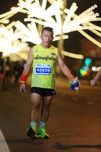 BIB: 45858
                            <button type="button" onclick="openModal(15067194)" class="btn btn-primary btn-sm float-right btn-popup" data-toggle="modal" data-target=".modal-high-quality">
                        <i class="fas fa-shopping-cart"></i> Add to Cart
                    </button>
                                            <button type="button" onclick="isThisMe(15067194, true)" class="btn btn-success btn-sm float-right btn-popup btn-isme hidden" data-toggle="tooltip" data-placement="bottom" title="นี่คือรูปของคุณใช่ไหม คลิกที่นี่เพื่อเอาเข้าอัลบั้ม">
                        <i class="fas fa-plus"></i> Add to album
                    </button>
                    <button type="button" onclick="isThisMe(15067194, false)" class="btn btn-warning btn-sm float-right btn-popup btn-isnotme hidden">
                        <i class="fas fa-ban"></i> Remove from album
                    </button>
