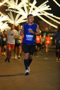 BIB: 41091
                            <button type="button" onclick="openModal(15099176)" class="btn btn-primary btn-sm float-right btn-popup" data-toggle="modal" data-target=".modal-high-quality">
                        <i class="fas fa-shopping-cart"></i> Add to Cart
                    </button>
                                            <button type="button" onclick="isThisMe(15099176, true)" class="btn btn-success btn-sm float-right btn-popup btn-isme hidden" data-toggle="tooltip" data-placement="bottom" title="นี่คือรูปของคุณใช่ไหม คลิกที่นี่เพื่อเอาเข้าอัลบั้ม">
                        <i class="fas fa-plus"></i> Add to album
                    </button>
                    <button type="button" onclick="isThisMe(15099176, false)" class="btn btn-warning btn-sm float-right btn-popup btn-isnotme hidden">
                        <i class="fas fa-ban"></i> Remove from album
                    </button>