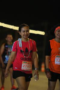 BIB: 27935
                            <button type="button" onclick="openModal(15061441)" class="btn btn-primary btn-sm float-right btn-popup" data-toggle="modal" data-target=".modal-high-quality">
                        <i class="fas fa-shopping-cart"></i> Add to Cart
                    </button>
                                            <button type="button" onclick="isThisMe(15061441, true)" class="btn btn-success btn-sm float-right btn-popup btn-isme hidden" data-toggle="tooltip" data-placement="bottom" title="นี่คือรูปของคุณใช่ไหม คลิกที่นี่เพื่อเอาเข้าอัลบั้ม">
                        <i class="fas fa-plus"></i> Add to album
                    </button>
                    <button type="button" onclick="isThisMe(15061441, false)" class="btn btn-warning btn-sm float-right btn-popup btn-isnotme hidden">
                        <i class="fas fa-ban"></i> Remove from album
                    </button>