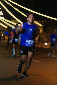 BIB: 45569
                            <button type="button" onclick="openModal(15081997)" class="btn btn-primary btn-sm float-right btn-popup" data-toggle="modal" data-target=".modal-high-quality">
                        <i class="fas fa-shopping-cart"></i> Add to Cart
                    </button>
                                            <button type="button" onclick="isThisMe(15081997, true)" class="btn btn-success btn-sm float-right btn-popup btn-isme hidden" data-toggle="tooltip" data-placement="bottom" title="นี่คือรูปของคุณใช่ไหม คลิกที่นี่เพื่อเอาเข้าอัลบั้ม">
                        <i class="fas fa-plus"></i> Add to album
                    </button>
                    <button type="button" onclick="isThisMe(15081997, false)" class="btn btn-warning btn-sm float-right btn-popup btn-isnotme hidden">
                        <i class="fas fa-ban"></i> Remove from album
                    </button>