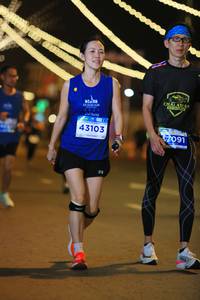 BIB: 2021, 43103, 091
                            <button type="button" onclick="openModal(15050189)" class="btn btn-primary btn-sm float-right btn-popup" data-toggle="modal" data-target=".modal-high-quality">
                        <i class="fas fa-shopping-cart"></i> Add to Cart
                    </button>
                                            <button type="button" onclick="isThisMe(15050189, true)" class="btn btn-success btn-sm float-right btn-popup btn-isme hidden" data-toggle="tooltip" data-placement="bottom" title="นี่คือรูปของคุณใช่ไหม คลิกที่นี่เพื่อเอาเข้าอัลบั้ม">
                        <i class="fas fa-plus"></i> Add to album
                    </button>
                    <button type="button" onclick="isThisMe(15050189, false)" class="btn btn-warning btn-sm float-right btn-popup btn-isnotme hidden">
                        <i class="fas fa-ban"></i> Remove from album
                    </button>
