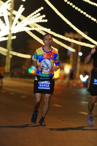 BIB: 93413
                            <button type="button" onclick="openModal(15058638)" class="btn btn-primary btn-sm float-right btn-popup" data-toggle="modal" data-target=".modal-high-quality">
                        <i class="fas fa-shopping-cart"></i> Add to Cart
                    </button>
                                            <button type="button" onclick="isThisMe(15058638, true)" class="btn btn-success btn-sm float-right btn-popup btn-isme hidden" data-toggle="tooltip" data-placement="bottom" title="นี่คือรูปของคุณใช่ไหม คลิกที่นี่เพื่อเอาเข้าอัลบั้ม">
                        <i class="fas fa-plus"></i> Add to album
                    </button>
                    <button type="button" onclick="isThisMe(15058638, false)" class="btn btn-warning btn-sm float-right btn-popup btn-isnotme hidden">
                        <i class="fas fa-ban"></i> Remove from album
                    </button>