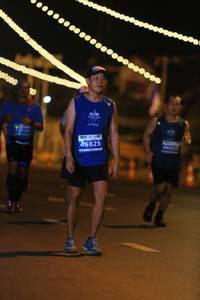 BIB: 46825
                            <button type="button" onclick="openModal(15040059)" class="btn btn-primary btn-sm float-right btn-popup" data-toggle="modal" data-target=".modal-high-quality">
                        <i class="fas fa-shopping-cart"></i> Add to Cart
                    </button>
                                            <button type="button" onclick="isThisMe(15040059, true)" class="btn btn-success btn-sm float-right btn-popup btn-isme hidden" data-toggle="tooltip" data-placement="bottom" title="นี่คือรูปของคุณใช่ไหม คลิกที่นี่เพื่อเอาเข้าอัลบั้ม">
                        <i class="fas fa-plus"></i> Add to album
                    </button>
                    <button type="button" onclick="isThisMe(15040059, false)" class="btn btn-warning btn-sm float-right btn-popup btn-isnotme hidden">
                        <i class="fas fa-ban"></i> Remove from album
                    </button>
