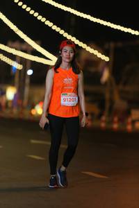 BIB: 91201
                            <button type="button" onclick="openModal(15057994)" class="btn btn-primary btn-sm float-right btn-popup" data-toggle="modal" data-target=".modal-high-quality">
                        <i class="fas fa-shopping-cart"></i> Add to Cart
                    </button>
                                            <button type="button" onclick="isThisMe(15057994, true)" class="btn btn-success btn-sm float-right btn-popup btn-isme hidden" data-toggle="tooltip" data-placement="bottom" title="นี่คือรูปของคุณใช่ไหม คลิกที่นี่เพื่อเอาเข้าอัลบั้ม">
                        <i class="fas fa-plus"></i> Add to album
                    </button>
                    <button type="button" onclick="isThisMe(15057994, false)" class="btn btn-warning btn-sm float-right btn-popup btn-isnotme hidden">
                        <i class="fas fa-ban"></i> Remove from album
                    </button>