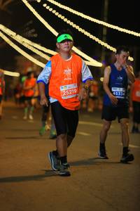 BIB: 25219, 45334
                            <button type="button" onclick="openModal(15097292)" class="btn btn-primary btn-sm float-right btn-popup" data-toggle="modal" data-target=".modal-high-quality">
                        <i class="fas fa-shopping-cart"></i> Add to Cart
                    </button>
                                            <button type="button" onclick="isThisMe(15097292, true)" class="btn btn-success btn-sm float-right btn-popup btn-isme hidden" data-toggle="tooltip" data-placement="bottom" title="นี่คือรูปของคุณใช่ไหม คลิกที่นี่เพื่อเอาเข้าอัลบั้ม">
                        <i class="fas fa-plus"></i> Add to album
                    </button>
                    <button type="button" onclick="isThisMe(15097292, false)" class="btn btn-warning btn-sm float-right btn-popup btn-isnotme hidden">
                        <i class="fas fa-ban"></i> Remove from album
                    </button>