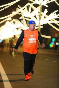 BIB: 25061
                            <button type="button" onclick="openModal(15053828)" class="btn btn-primary btn-sm float-right btn-popup" data-toggle="modal" data-target=".modal-high-quality">
                        <i class="fas fa-shopping-cart"></i> Add to Cart
                    </button>
                                            <button type="button" onclick="isThisMe(15053828, true)" class="btn btn-success btn-sm float-right btn-popup btn-isme hidden" data-toggle="tooltip" data-placement="bottom" title="นี่คือรูปของคุณใช่ไหม คลิกที่นี่เพื่อเอาเข้าอัลบั้ม">
                        <i class="fas fa-plus"></i> Add to album
                    </button>
                    <button type="button" onclick="isThisMe(15053828, false)" class="btn btn-warning btn-sm float-right btn-popup btn-isnotme hidden">
                        <i class="fas fa-ban"></i> Remove from album
                    </button>