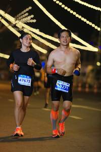 BIB: 40271, 47673
                            <button type="button" onclick="openModal(15059248)" class="btn btn-primary btn-sm float-right btn-popup" data-toggle="modal" data-target=".modal-high-quality">
                        <i class="fas fa-shopping-cart"></i> Add to Cart
                    </button>
                                            <button type="button" onclick="isThisMe(15059248, true)" class="btn btn-success btn-sm float-right btn-popup btn-isme hidden" data-toggle="tooltip" data-placement="bottom" title="นี่คือรูปของคุณใช่ไหม คลิกที่นี่เพื่อเอาเข้าอัลบั้ม">
                        <i class="fas fa-plus"></i> Add to album
                    </button>
                    <button type="button" onclick="isThisMe(15059248, false)" class="btn btn-warning btn-sm float-right btn-popup btn-isnotme hidden">
                        <i class="fas fa-ban"></i> Remove from album
                    </button>
