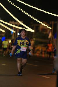 BIB: 29082
                            <button type="button" onclick="openModal(15046979)" class="btn btn-primary btn-sm float-right btn-popup" data-toggle="modal" data-target=".modal-high-quality">
                        <i class="fas fa-shopping-cart"></i> Add to Cart
                    </button>
                                            <button type="button" onclick="isThisMe(15046979, true)" class="btn btn-success btn-sm float-right btn-popup btn-isme hidden" data-toggle="tooltip" data-placement="bottom" title="นี่คือรูปของคุณใช่ไหม คลิกที่นี่เพื่อเอาเข้าอัลบั้ม">
                        <i class="fas fa-plus"></i> Add to album
                    </button>
                    <button type="button" onclick="isThisMe(15046979, false)" class="btn btn-warning btn-sm float-right btn-popup btn-isnotme hidden">
                        <i class="fas fa-ban"></i> Remove from album
                    </button>