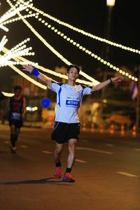 BIB: 41149
                            <button type="button" onclick="openModal(15061643)" class="btn btn-primary btn-sm float-right btn-popup" data-toggle="modal" data-target=".modal-high-quality">
                        <i class="fas fa-shopping-cart"></i> Add to Cart
                    </button>
                                            <button type="button" onclick="isThisMe(15061643, true)" class="btn btn-success btn-sm float-right btn-popup btn-isme hidden" data-toggle="tooltip" data-placement="bottom" title="นี่คือรูปของคุณใช่ไหม คลิกที่นี่เพื่อเอาเข้าอัลบั้ม">
                        <i class="fas fa-plus"></i> Add to album
                    </button>
                    <button type="button" onclick="isThisMe(15061643, false)" class="btn btn-warning btn-sm float-right btn-popup btn-isnotme hidden">
                        <i class="fas fa-ban"></i> Remove from album
                    </button>