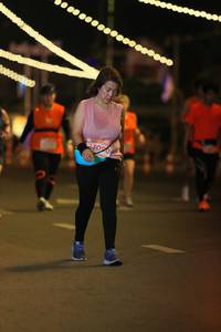 BIB: 23096
                            <button type="button" onclick="openModal(15098393)" class="btn btn-primary btn-sm float-right btn-popup" data-toggle="modal" data-target=".modal-high-quality">
                        <i class="fas fa-shopping-cart"></i> Add to Cart
                    </button>
                                            <button type="button" onclick="isThisMe(15098393, true)" class="btn btn-success btn-sm float-right btn-popup btn-isme hidden" data-toggle="tooltip" data-placement="bottom" title="นี่คือรูปของคุณใช่ไหม คลิกที่นี่เพื่อเอาเข้าอัลบั้ม">
                        <i class="fas fa-plus"></i> Add to album
                    </button>
                    <button type="button" onclick="isThisMe(15098393, false)" class="btn btn-warning btn-sm float-right btn-popup btn-isnotme hidden">
                        <i class="fas fa-ban"></i> Remove from album
                    </button>