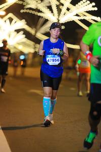 BIB: 47956
                            <button type="button" onclick="openModal(15073278)" class="btn btn-primary btn-sm float-right btn-popup" data-toggle="modal" data-target=".modal-high-quality">
                        <i class="fas fa-shopping-cart"></i> Add to Cart
                    </button>
                                            <button type="button" onclick="isThisMe(15073278, true)" class="btn btn-success btn-sm float-right btn-popup btn-isme hidden" data-toggle="tooltip" data-placement="bottom" title="นี่คือรูปของคุณใช่ไหม คลิกที่นี่เพื่อเอาเข้าอัลบั้ม">
                        <i class="fas fa-plus"></i> Add to album
                    </button>
                    <button type="button" onclick="isThisMe(15073278, false)" class="btn btn-warning btn-sm float-right btn-popup btn-isnotme hidden">
                        <i class="fas fa-ban"></i> Remove from album
                    </button>