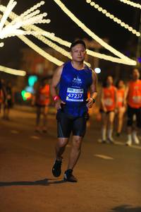 BIB: 47237
                            <button type="button" onclick="openModal(15045773)" class="btn btn-primary btn-sm float-right btn-popup" data-toggle="modal" data-target=".modal-high-quality">
                        <i class="fas fa-shopping-cart"></i> Add to Cart
                    </button>
                                            <button type="button" onclick="isThisMe(15045773, true)" class="btn btn-success btn-sm float-right btn-popup btn-isme hidden" data-toggle="tooltip" data-placement="bottom" title="นี่คือรูปของคุณใช่ไหม คลิกที่นี่เพื่อเอาเข้าอัลบั้ม">
                        <i class="fas fa-plus"></i> Add to album
                    </button>
                    <button type="button" onclick="isThisMe(15045773, false)" class="btn btn-warning btn-sm float-right btn-popup btn-isnotme hidden">
                        <i class="fas fa-ban"></i> Remove from album
                    </button>