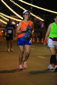 BIB: 239
                            <button type="button" onclick="openModal(15097786)" class="btn btn-primary btn-sm float-right btn-popup" data-toggle="modal" data-target=".modal-high-quality">
                        <i class="fas fa-shopping-cart"></i> Add to Cart
                    </button>
                                            <button type="button" onclick="isThisMe(15097786, true)" class="btn btn-success btn-sm float-right btn-popup btn-isme hidden" data-toggle="tooltip" data-placement="bottom" title="นี่คือรูปของคุณใช่ไหม คลิกที่นี่เพื่อเอาเข้าอัลบั้ม">
                        <i class="fas fa-plus"></i> Add to album
                    </button>
                    <button type="button" onclick="isThisMe(15097786, false)" class="btn btn-warning btn-sm float-right btn-popup btn-isnotme hidden">
                        <i class="fas fa-ban"></i> Remove from album
                    </button>