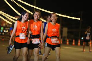 BIB: 2874, 29679, 22764
                            <button type="button" onclick="openModal(15036167)" class="btn btn-primary btn-sm float-right btn-popup" data-toggle="modal" data-target=".modal-high-quality">
                        <i class="fas fa-shopping-cart"></i> Add to Cart
                    </button>
                                            <button type="button" onclick="isThisMe(15036167, true)" class="btn btn-success btn-sm float-right btn-popup btn-isme hidden" data-toggle="tooltip" data-placement="bottom" title="นี่คือรูปของคุณใช่ไหม คลิกที่นี่เพื่อเอาเข้าอัลบั้ม">
                        <i class="fas fa-plus"></i> Add to album
                    </button>
                    <button type="button" onclick="isThisMe(15036167, false)" class="btn btn-warning btn-sm float-right btn-popup btn-isnotme hidden">
                        <i class="fas fa-ban"></i> Remove from album
                    </button>