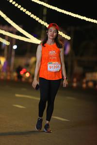 BIB: 91201
                            <button type="button" onclick="openModal(15057999)" class="btn btn-primary btn-sm float-right btn-popup" data-toggle="modal" data-target=".modal-high-quality">
                        <i class="fas fa-shopping-cart"></i> Add to Cart
                    </button>
                                            <button type="button" onclick="isThisMe(15057999, true)" class="btn btn-success btn-sm float-right btn-popup btn-isme hidden" data-toggle="tooltip" data-placement="bottom" title="นี่คือรูปของคุณใช่ไหม คลิกที่นี่เพื่อเอาเข้าอัลบั้ม">
                        <i class="fas fa-plus"></i> Add to album
                    </button>
                    <button type="button" onclick="isThisMe(15057999, false)" class="btn btn-warning btn-sm float-right btn-popup btn-isnotme hidden">
                        <i class="fas fa-ban"></i> Remove from album
                    </button>