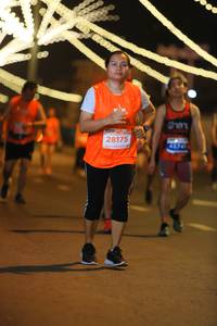 BIB: 28175, 4374
                            <button type="button" onclick="openModal(15045580)" class="btn btn-primary btn-sm float-right btn-popup" data-toggle="modal" data-target=".modal-high-quality">
                        <i class="fas fa-shopping-cart"></i> Add to Cart
                    </button>
                                            <button type="button" onclick="isThisMe(15045580, true)" class="btn btn-success btn-sm float-right btn-popup btn-isme hidden" data-toggle="tooltip" data-placement="bottom" title="นี่คือรูปของคุณใช่ไหม คลิกที่นี่เพื่อเอาเข้าอัลบั้ม">
                        <i class="fas fa-plus"></i> Add to album
                    </button>
                    <button type="button" onclick="isThisMe(15045580, false)" class="btn btn-warning btn-sm float-right btn-popup btn-isnotme hidden">
                        <i class="fas fa-ban"></i> Remove from album
                    </button>