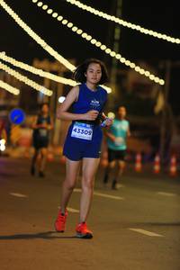BIB: 43309
                            <button type="button" onclick="openModal(15071921)" class="btn btn-primary btn-sm float-right btn-popup" data-toggle="modal" data-target=".modal-high-quality">
                        <i class="fas fa-shopping-cart"></i> Add to Cart
                    </button>
                                            <button type="button" onclick="isThisMe(15071921, true)" class="btn btn-success btn-sm float-right btn-popup btn-isme hidden" data-toggle="tooltip" data-placement="bottom" title="นี่คือรูปของคุณใช่ไหม คลิกที่นี่เพื่อเอาเข้าอัลบั้ม">
                        <i class="fas fa-plus"></i> Add to album
                    </button>
                    <button type="button" onclick="isThisMe(15071921, false)" class="btn btn-warning btn-sm float-right btn-popup btn-isnotme hidden">
                        <i class="fas fa-ban"></i> Remove from album
                    </button>