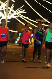 BIB: 46571, 4671, 45364
                            <button type="button" onclick="openModal(15059448)" class="btn btn-primary btn-sm float-right btn-popup" data-toggle="modal" data-target=".modal-high-quality">
                        <i class="fas fa-shopping-cart"></i> Add to Cart
                    </button>
                                            <button type="button" onclick="isThisMe(15059448, true)" class="btn btn-success btn-sm float-right btn-popup btn-isme hidden" data-toggle="tooltip" data-placement="bottom" title="นี่คือรูปของคุณใช่ไหม คลิกที่นี่เพื่อเอาเข้าอัลบั้ม">
                        <i class="fas fa-plus"></i> Add to album
                    </button>
                    <button type="button" onclick="isThisMe(15059448, false)" class="btn btn-warning btn-sm float-right btn-popup btn-isnotme hidden">
                        <i class="fas fa-ban"></i> Remove from album
                    </button>