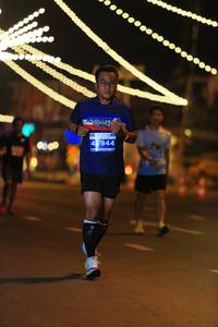 BIB: 45944
                            <button type="button" onclick="openModal(15056433)" class="btn btn-primary btn-sm float-right btn-popup" data-toggle="modal" data-target=".modal-high-quality">
                        <i class="fas fa-shopping-cart"></i> Add to Cart
                    </button>
                                            <button type="button" onclick="isThisMe(15056433, true)" class="btn btn-success btn-sm float-right btn-popup btn-isme hidden" data-toggle="tooltip" data-placement="bottom" title="นี่คือรูปของคุณใช่ไหม คลิกที่นี่เพื่อเอาเข้าอัลบั้ม">
                        <i class="fas fa-plus"></i> Add to album
                    </button>
                    <button type="button" onclick="isThisMe(15056433, false)" class="btn btn-warning btn-sm float-right btn-popup btn-isnotme hidden">
                        <i class="fas fa-ban"></i> Remove from album
                    </button>