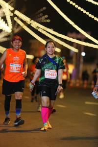 BIB: 22320, 23451
                            <button type="button" onclick="openModal(15034104)" class="btn btn-primary btn-sm float-right btn-popup" data-toggle="modal" data-target=".modal-high-quality">
                        <i class="fas fa-shopping-cart"></i> Add to Cart
                    </button>
                                            <button type="button" onclick="isThisMe(15034104, true)" class="btn btn-success btn-sm float-right btn-popup btn-isme hidden" data-toggle="tooltip" data-placement="bottom" title="นี่คือรูปของคุณใช่ไหม คลิกที่นี่เพื่อเอาเข้าอัลบั้ม">
                        <i class="fas fa-plus"></i> Add to album
                    </button>
                    <button type="button" onclick="isThisMe(15034104, false)" class="btn btn-warning btn-sm float-right btn-popup btn-isnotme hidden">
                        <i class="fas fa-ban"></i> Remove from album
                    </button>