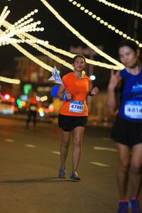 BIB: 47861, 4014
                            <button type="button" onclick="openModal(15057095)" class="btn btn-primary btn-sm float-right btn-popup" data-toggle="modal" data-target=".modal-high-quality">
                        <i class="fas fa-shopping-cart"></i> Add to Cart
                    </button>
                                            <button type="button" onclick="isThisMe(15057095, true)" class="btn btn-success btn-sm float-right btn-popup btn-isme hidden" data-toggle="tooltip" data-placement="bottom" title="นี่คือรูปของคุณใช่ไหม คลิกที่นี่เพื่อเอาเข้าอัลบั้ม">
                        <i class="fas fa-plus"></i> Add to album
                    </button>
                    <button type="button" onclick="isThisMe(15057095, false)" class="btn btn-warning btn-sm float-right btn-popup btn-isnotme hidden">
                        <i class="fas fa-ban"></i> Remove from album
                    </button>
