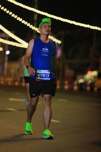 BIB: 40613
                            <button type="button" onclick="openModal(15061060)" class="btn btn-primary btn-sm float-right btn-popup" data-toggle="modal" data-target=".modal-high-quality">
                        <i class="fas fa-shopping-cart"></i> Add to Cart
                    </button>
                                            <button type="button" onclick="isThisMe(15061060, true)" class="btn btn-success btn-sm float-right btn-popup btn-isme hidden" data-toggle="tooltip" data-placement="bottom" title="นี่คือรูปของคุณใช่ไหม คลิกที่นี่เพื่อเอาเข้าอัลบั้ม">
                        <i class="fas fa-plus"></i> Add to album
                    </button>
                    <button type="button" onclick="isThisMe(15061060, false)" class="btn btn-warning btn-sm float-right btn-popup btn-isnotme hidden">
                        <i class="fas fa-ban"></i> Remove from album
                    </button>