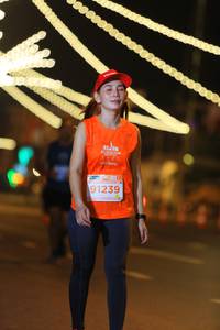 BIB: 91239
                            <button type="button" onclick="openModal(15058017)" class="btn btn-primary btn-sm float-right btn-popup" data-toggle="modal" data-target=".modal-high-quality">
                        <i class="fas fa-shopping-cart"></i> Add to Cart
                    </button>
                                            <button type="button" onclick="isThisMe(15058017, true)" class="btn btn-success btn-sm float-right btn-popup btn-isme hidden" data-toggle="tooltip" data-placement="bottom" title="นี่คือรูปของคุณใช่ไหม คลิกที่นี่เพื่อเอาเข้าอัลบั้ม">
                        <i class="fas fa-plus"></i> Add to album
                    </button>
                    <button type="button" onclick="isThisMe(15058017, false)" class="btn btn-warning btn-sm float-right btn-popup btn-isnotme hidden">
                        <i class="fas fa-ban"></i> Remove from album
                    </button>