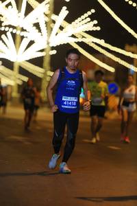 BIB: 41418
                            <button type="button" onclick="openModal(15077373)" class="btn btn-primary btn-sm float-right btn-popup" data-toggle="modal" data-target=".modal-high-quality">
                        <i class="fas fa-shopping-cart"></i> Add to Cart
                    </button>
                                            <button type="button" onclick="isThisMe(15077373, true)" class="btn btn-success btn-sm float-right btn-popup btn-isme hidden" data-toggle="tooltip" data-placement="bottom" title="นี่คือรูปของคุณใช่ไหม คลิกที่นี่เพื่อเอาเข้าอัลบั้ม">
                        <i class="fas fa-plus"></i> Add to album
                    </button>
                    <button type="button" onclick="isThisMe(15077373, false)" class="btn btn-warning btn-sm float-right btn-popup btn-isnotme hidden">
                        <i class="fas fa-ban"></i> Remove from album
                    </button>