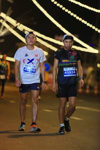 BIB: 45908, 45924
                            <button type="button" onclick="openModal(15059398)" class="btn btn-primary btn-sm float-right btn-popup" data-toggle="modal" data-target=".modal-high-quality">
                        <i class="fas fa-shopping-cart"></i> Add to Cart
                    </button>
                                            <button type="button" onclick="isThisMe(15059398, true)" class="btn btn-success btn-sm float-right btn-popup btn-isme hidden" data-toggle="tooltip" data-placement="bottom" title="นี่คือรูปของคุณใช่ไหม คลิกที่นี่เพื่อเอาเข้าอัลบั้ม">
                        <i class="fas fa-plus"></i> Add to album
                    </button>
                    <button type="button" onclick="isThisMe(15059398, false)" class="btn btn-warning btn-sm float-right btn-popup btn-isnotme hidden">
                        <i class="fas fa-ban"></i> Remove from album
                    </button>