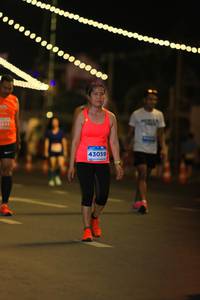 BIB: 43059
                            <button type="button" onclick="openModal(15098754)" class="btn btn-primary btn-sm float-right btn-popup" data-toggle="modal" data-target=".modal-high-quality">
                        <i class="fas fa-shopping-cart"></i> Add to Cart
                    </button>
                                            <button type="button" onclick="isThisMe(15098754, true)" class="btn btn-success btn-sm float-right btn-popup btn-isme hidden" data-toggle="tooltip" data-placement="bottom" title="นี่คือรูปของคุณใช่ไหม คลิกที่นี่เพื่อเอาเข้าอัลบั้ม">
                        <i class="fas fa-plus"></i> Add to album
                    </button>
                    <button type="button" onclick="isThisMe(15098754, false)" class="btn btn-warning btn-sm float-right btn-popup btn-isnotme hidden">
                        <i class="fas fa-ban"></i> Remove from album
                    </button>