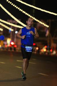 BIB: 2021, 40387
                            <button type="button" onclick="openModal(15056948)" class="btn btn-primary btn-sm float-right btn-popup" data-toggle="modal" data-target=".modal-high-quality">
                        <i class="fas fa-shopping-cart"></i> Add to Cart
                    </button>
                                            <button type="button" onclick="isThisMe(15056948, true)" class="btn btn-success btn-sm float-right btn-popup btn-isme hidden" data-toggle="tooltip" data-placement="bottom" title="นี่คือรูปของคุณใช่ไหม คลิกที่นี่เพื่อเอาเข้าอัลบั้ม">
                        <i class="fas fa-plus"></i> Add to album
                    </button>
                    <button type="button" onclick="isThisMe(15056948, false)" class="btn btn-warning btn-sm float-right btn-popup btn-isnotme hidden">
                        <i class="fas fa-ban"></i> Remove from album
                    </button>