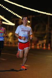BIB: 059, 7718
                            <button type="button" onclick="openModal(15073666)" class="btn btn-primary btn-sm float-right btn-popup" data-toggle="modal" data-target=".modal-high-quality">
                        <i class="fas fa-shopping-cart"></i> Add to Cart
                    </button>
                                            <button type="button" onclick="isThisMe(15073666, true)" class="btn btn-success btn-sm float-right btn-popup btn-isme hidden" data-toggle="tooltip" data-placement="bottom" title="นี่คือรูปของคุณใช่ไหม คลิกที่นี่เพื่อเอาเข้าอัลบั้ม">
                        <i class="fas fa-plus"></i> Add to album
                    </button>
                    <button type="button" onclick="isThisMe(15073666, false)" class="btn btn-warning btn-sm float-right btn-popup btn-isnotme hidden">
                        <i class="fas fa-ban"></i> Remove from album
                    </button>