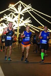 BIB: 91404, 47400, 41165
                            <button type="button" onclick="openModal(15079392)" class="btn btn-primary btn-sm float-right btn-popup" data-toggle="modal" data-target=".modal-high-quality">
                        <i class="fas fa-shopping-cart"></i> Add to Cart
                    </button>
                                            <button type="button" onclick="isThisMe(15079392, true)" class="btn btn-success btn-sm float-right btn-popup btn-isme hidden" data-toggle="tooltip" data-placement="bottom" title="นี่คือรูปของคุณใช่ไหม คลิกที่นี่เพื่อเอาเข้าอัลบั้ม">
                        <i class="fas fa-plus"></i> Add to album
                    </button>
                    <button type="button" onclick="isThisMe(15079392, false)" class="btn btn-warning btn-sm float-right btn-popup btn-isnotme hidden">
                        <i class="fas fa-ban"></i> Remove from album
                    </button>
