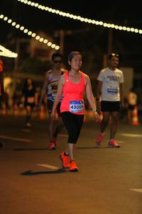BIB: 43059
                            <button type="button" onclick="openModal(15098784)" class="btn btn-primary btn-sm float-right btn-popup" data-toggle="modal" data-target=".modal-high-quality">
                        <i class="fas fa-shopping-cart"></i> Add to Cart
                    </button>
                                            <button type="button" onclick="isThisMe(15098784, true)" class="btn btn-success btn-sm float-right btn-popup btn-isme hidden" data-toggle="tooltip" data-placement="bottom" title="นี่คือรูปของคุณใช่ไหม คลิกที่นี่เพื่อเอาเข้าอัลบั้ม">
                        <i class="fas fa-plus"></i> Add to album
                    </button>
                    <button type="button" onclick="isThisMe(15098784, false)" class="btn btn-warning btn-sm float-right btn-popup btn-isnotme hidden">
                        <i class="fas fa-ban"></i> Remove from album
                    </button>