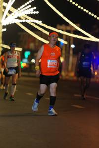 BIB: 0774
                            <button type="button" onclick="openModal(15039658)" class="btn btn-primary btn-sm float-right btn-popup" data-toggle="modal" data-target=".modal-high-quality">
                        <i class="fas fa-shopping-cart"></i> Add to Cart
                    </button>
                                            <button type="button" onclick="isThisMe(15039658, true)" class="btn btn-success btn-sm float-right btn-popup btn-isme hidden" data-toggle="tooltip" data-placement="bottom" title="นี่คือรูปของคุณใช่ไหม คลิกที่นี่เพื่อเอาเข้าอัลบั้ม">
                        <i class="fas fa-plus"></i> Add to album
                    </button>
                    <button type="button" onclick="isThisMe(15039658, false)" class="btn btn-warning btn-sm float-right btn-popup btn-isnotme hidden">
                        <i class="fas fa-ban"></i> Remove from album
                    </button>