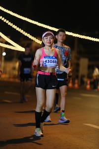 BIB: 43088
                            <button type="button" onclick="openModal(15061915)" class="btn btn-primary btn-sm float-right btn-popup" data-toggle="modal" data-target=".modal-high-quality">
                        <i class="fas fa-shopping-cart"></i> Add to Cart
                    </button>
                                            <button type="button" onclick="isThisMe(15061915, true)" class="btn btn-success btn-sm float-right btn-popup btn-isme hidden" data-toggle="tooltip" data-placement="bottom" title="นี่คือรูปของคุณใช่ไหม คลิกที่นี่เพื่อเอาเข้าอัลบั้ม">
                        <i class="fas fa-plus"></i> Add to album
                    </button>
                    <button type="button" onclick="isThisMe(15061915, false)" class="btn btn-warning btn-sm float-right btn-popup btn-isnotme hidden">
                        <i class="fas fa-ban"></i> Remove from album
                    </button>