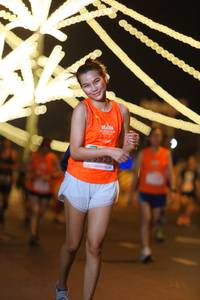 BIB: 207, 923
                            <button type="button" onclick="openModal(15034347)" class="btn btn-primary btn-sm float-right btn-popup" data-toggle="modal" data-target=".modal-high-quality">
                        <i class="fas fa-shopping-cart"></i> Add to Cart
                    </button>
                                            <button type="button" onclick="isThisMe(15034347, true)" class="btn btn-success btn-sm float-right btn-popup btn-isme hidden" data-toggle="tooltip" data-placement="bottom" title="นี่คือรูปของคุณใช่ไหม คลิกที่นี่เพื่อเอาเข้าอัลบั้ม">
                        <i class="fas fa-plus"></i> Add to album
                    </button>
                    <button type="button" onclick="isThisMe(15034347, false)" class="btn btn-warning btn-sm float-right btn-popup btn-isnotme hidden">
                        <i class="fas fa-ban"></i> Remove from album
                    </button>
