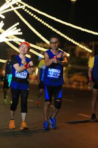 BIB: 45122, 47532
                            <button type="button" onclick="openModal(15080663)" class="btn btn-primary btn-sm float-right btn-popup" data-toggle="modal" data-target=".modal-high-quality">
                        <i class="fas fa-shopping-cart"></i> Add to Cart
                    </button>
                                            <button type="button" onclick="isThisMe(15080663, true)" class="btn btn-success btn-sm float-right btn-popup btn-isme hidden" data-toggle="tooltip" data-placement="bottom" title="นี่คือรูปของคุณใช่ไหม คลิกที่นี่เพื่อเอาเข้าอัลบั้ม">
                        <i class="fas fa-plus"></i> Add to album
                    </button>
                    <button type="button" onclick="isThisMe(15080663, false)" class="btn btn-warning btn-sm float-right btn-popup btn-isnotme hidden">
                        <i class="fas fa-ban"></i> Remove from album
                    </button>