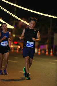 BIB: 47046, 48148
                            <button type="button" onclick="openModal(15057107)" class="btn btn-primary btn-sm float-right btn-popup" data-toggle="modal" data-target=".modal-high-quality">
                        <i class="fas fa-shopping-cart"></i> Add to Cart
                    </button>
                                            <button type="button" onclick="isThisMe(15057107, true)" class="btn btn-success btn-sm float-right btn-popup btn-isme hidden" data-toggle="tooltip" data-placement="bottom" title="นี่คือรูปของคุณใช่ไหม คลิกที่นี่เพื่อเอาเข้าอัลบั้ม">
                        <i class="fas fa-plus"></i> Add to album
                    </button>
                    <button type="button" onclick="isThisMe(15057107, false)" class="btn btn-warning btn-sm float-right btn-popup btn-isnotme hidden">
                        <i class="fas fa-ban"></i> Remove from album
                    </button>