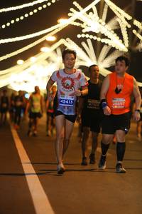 BIB: 45413, 47103, 26897
                            <button type="button" onclick="openModal(15036804)" class="btn btn-primary btn-sm float-right btn-popup" data-toggle="modal" data-target=".modal-high-quality">
                        <i class="fas fa-shopping-cart"></i> Add to Cart
                    </button>
                                            <button type="button" onclick="isThisMe(15036804, true)" class="btn btn-success btn-sm float-right btn-popup btn-isme hidden" data-toggle="tooltip" data-placement="bottom" title="นี่คือรูปของคุณใช่ไหม คลิกที่นี่เพื่อเอาเข้าอัลบั้ม">
                        <i class="fas fa-plus"></i> Add to album
                    </button>
                    <button type="button" onclick="isThisMe(15036804, false)" class="btn btn-warning btn-sm float-right btn-popup btn-isnotme hidden">
                        <i class="fas fa-ban"></i> Remove from album
                    </button>