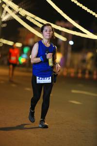 BIB: 42873
                            <button type="button" onclick="openModal(15063013)" class="btn btn-primary btn-sm float-right btn-popup" data-toggle="modal" data-target=".modal-high-quality">
                        <i class="fas fa-shopping-cart"></i> Add to Cart
                    </button>
                                            <button type="button" onclick="isThisMe(15063013, true)" class="btn btn-success btn-sm float-right btn-popup btn-isme hidden" data-toggle="tooltip" data-placement="bottom" title="นี่คือรูปของคุณใช่ไหม คลิกที่นี่เพื่อเอาเข้าอัลบั้ม">
                        <i class="fas fa-plus"></i> Add to album
                    </button>
                    <button type="button" onclick="isThisMe(15063013, false)" class="btn btn-warning btn-sm float-right btn-popup btn-isnotme hidden">
                        <i class="fas fa-ban"></i> Remove from album
                    </button>