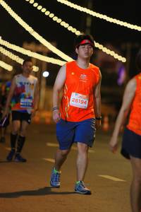 BIB: 28194
                            <button type="button" onclick="openModal(15040024)" class="btn btn-primary btn-sm float-right btn-popup" data-toggle="modal" data-target=".modal-high-quality">
                        <i class="fas fa-shopping-cart"></i> Add to Cart
                    </button>
                                            <button type="button" onclick="isThisMe(15040024, true)" class="btn btn-success btn-sm float-right btn-popup btn-isme hidden" data-toggle="tooltip" data-placement="bottom" title="นี่คือรูปของคุณใช่ไหม คลิกที่นี่เพื่อเอาเข้าอัลบั้ม">
                        <i class="fas fa-plus"></i> Add to album
                    </button>
                    <button type="button" onclick="isThisMe(15040024, false)" class="btn btn-warning btn-sm float-right btn-popup btn-isnotme hidden">
                        <i class="fas fa-ban"></i> Remove from album
                    </button>