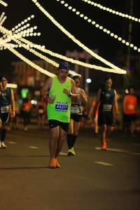 BIB: 45217
                            <button type="button" onclick="openModal(15094791)" class="btn btn-primary btn-sm float-right btn-popup" data-toggle="modal" data-target=".modal-high-quality">
                        <i class="fas fa-shopping-cart"></i> Add to Cart
                    </button>
                                            <button type="button" onclick="isThisMe(15094791, true)" class="btn btn-success btn-sm float-right btn-popup btn-isme hidden" data-toggle="tooltip" data-placement="bottom" title="นี่คือรูปของคุณใช่ไหม คลิกที่นี่เพื่อเอาเข้าอัลบั้ม">
                        <i class="fas fa-plus"></i> Add to album
                    </button>
                    <button type="button" onclick="isThisMe(15094791, false)" class="btn btn-warning btn-sm float-right btn-popup btn-isnotme hidden">
                        <i class="fas fa-ban"></i> Remove from album
                    </button>