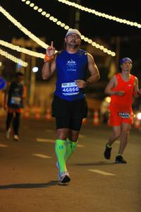 BIB: 46866, 91436
                            <button type="button" onclick="openModal(15066304)" class="btn btn-primary btn-sm float-right btn-popup" data-toggle="modal" data-target=".modal-high-quality">
                        <i class="fas fa-shopping-cart"></i> Add to Cart
                    </button>
                                            <button type="button" onclick="isThisMe(15066304, true)" class="btn btn-success btn-sm float-right btn-popup btn-isme hidden" data-toggle="tooltip" data-placement="bottom" title="นี่คือรูปของคุณใช่ไหม คลิกที่นี่เพื่อเอาเข้าอัลบั้ม">
                        <i class="fas fa-plus"></i> Add to album
                    </button>
                    <button type="button" onclick="isThisMe(15066304, false)" class="btn btn-warning btn-sm float-right btn-popup btn-isnotme hidden">
                        <i class="fas fa-ban"></i> Remove from album
                    </button>