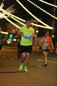 BIB: 42316, 23723
                            <button type="button" onclick="openModal(15063086)" class="btn btn-primary btn-sm float-right btn-popup" data-toggle="modal" data-target=".modal-high-quality">
                        <i class="fas fa-shopping-cart"></i> Add to Cart
                    </button>
                                            <button type="button" onclick="isThisMe(15063086, true)" class="btn btn-success btn-sm float-right btn-popup btn-isme hidden" data-toggle="tooltip" data-placement="bottom" title="นี่คือรูปของคุณใช่ไหม คลิกที่นี่เพื่อเอาเข้าอัลบั้ม">
                        <i class="fas fa-plus"></i> Add to album
                    </button>
                    <button type="button" onclick="isThisMe(15063086, false)" class="btn btn-warning btn-sm float-right btn-popup btn-isnotme hidden">
                        <i class="fas fa-ban"></i> Remove from album
                    </button>