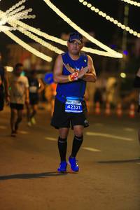 BIB: 42321
                            <button type="button" onclick="openModal(15053043)" class="btn btn-primary btn-sm float-right btn-popup" data-toggle="modal" data-target=".modal-high-quality">
                        <i class="fas fa-shopping-cart"></i> Add to Cart
                    </button>
                                            <button type="button" onclick="isThisMe(15053043, true)" class="btn btn-success btn-sm float-right btn-popup btn-isme hidden" data-toggle="tooltip" data-placement="bottom" title="นี่คือรูปของคุณใช่ไหม คลิกที่นี่เพื่อเอาเข้าอัลบั้ม">
                        <i class="fas fa-plus"></i> Add to album
                    </button>
                    <button type="button" onclick="isThisMe(15053043, false)" class="btn btn-warning btn-sm float-right btn-popup btn-isnotme hidden">
                        <i class="fas fa-ban"></i> Remove from album
                    </button>
